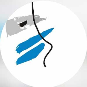 دکتر رامین علیجانی